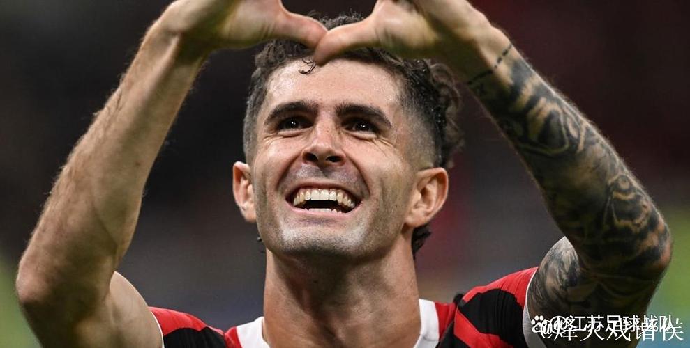 阿莱格里丨重来一次仍将替换普利西奇 阿莱格里丨重来一次仍将替换普利西奇