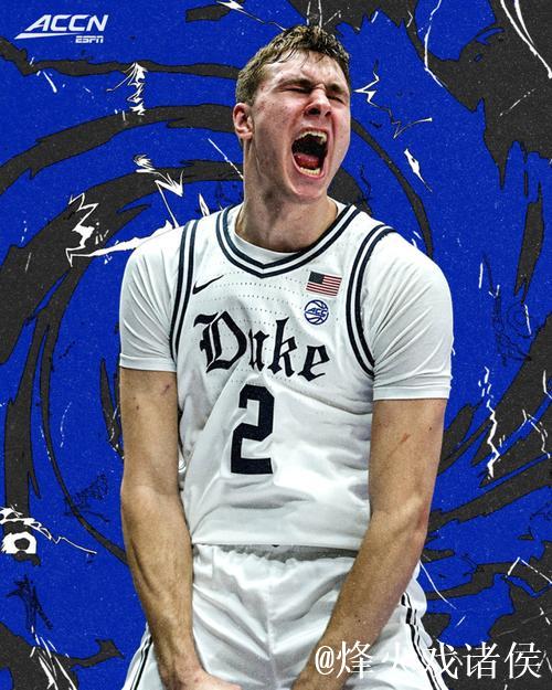 18岁40分神迹!弗拉格创NBA历史最年轻40+纪录 18岁40分神迹!弗拉格创NBA历史最年轻40+纪录