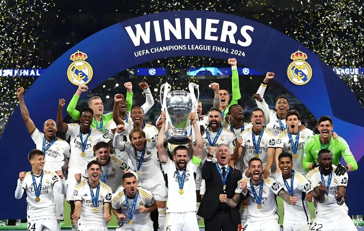 曼城欧冠2比1逆转皇马,银河战舰两将失误葬送比赛 曼城欧冠2比1逆转皇马,银河战舰两将失误葬送比赛