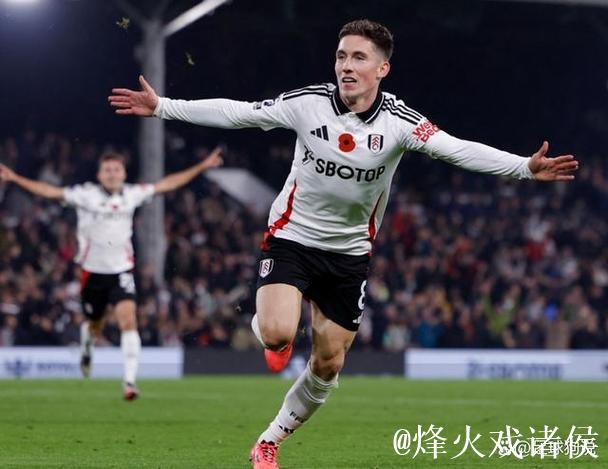 伊沃比戏谑巴锡离谱射门:你这脚比我们先到非洲杯了 伊沃比戏谑巴锡离谱射门:你这脚比我们先到非洲杯了