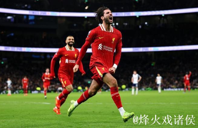 索博斯洛伊伤势无忧,本周确定能否出战热刺 索博斯洛伊伤势无忧,本周确定能否出战热刺