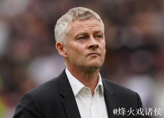 索尔斯克亚多次抱怨曼联球员，直言恐失主帅职位