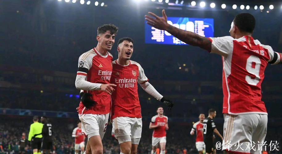 赖斯险胜狼队后直言不讳:状态不佳需展现争冠决心 赖斯险胜狼队后直言不讳:状态不佳需展现争冠决心