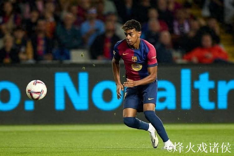 拉波尔塔强势回击老佛爷:皇马巴萨最无资格抱怨 拉波尔塔强势回击老佛爷:皇马巴萨最无资格抱怨