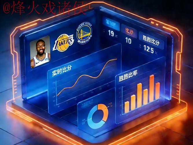 世界杯预测苹果最新网址 世界杯预测苹果最新网址