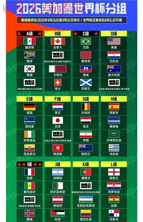 2026世界杯盘口安全全站